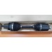 MOBIS REAR JOINT SHAFT 4WD SET KIA SORENTO R 2009-12